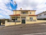 Moradia T6 à venda em Vidigal