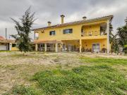 Moradia T6 à venda em Vila Franca de Xira