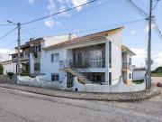 Moradia T6 à venda em Vila Nova da Barquinha