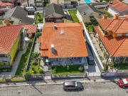 Moradia T6 à venda em Vila Nova de Famalicão