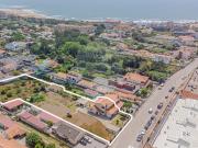 Moradia T6 à venda em Vila Nova de Gaia