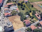 Moradia T6 à venda em Vila Nova de Gaia