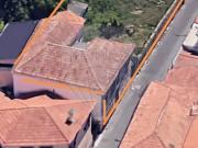 Moradia T6 à venda em Vila Nova de Gaia
