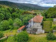 Moradia T6 à venda em Vila Pouca de Aguiar