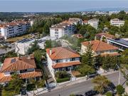 Moradia T6 à venda em Viseu