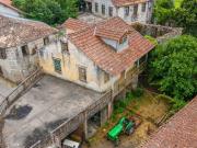 Moradia T6 à venda em Vouzela