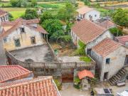 Moradia T6 à venda em Vouzela