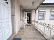 Moradia T6, Abraveses, Viseu | BPI Expresso Imobiliário