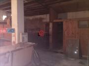 Moradia T6, Abraveses, Viseu | BPI Expresso Imobiliário