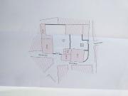 Moradia T6, Abrigada e Cabanas de Torres, Alenquer | BPI...