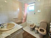 Moradia T6, Adoufe e Vilarinho de Samardã, Vila Real |...