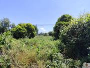 Moradia T6, Aguada de Cima, Águeda | BPI Expresso...