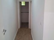 Moradia T6, Agualva e Mira Sintra, Sintra | BPI Expresso...