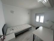 Moradia T6, Ajuda, Lisboa | BPI Expresso Imobiliário