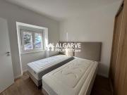 Moradia T6, Albufeira e Olhos de Água, Albufeira | BPI...