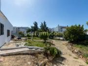 Moradia T6, Albufeira e Olhos de Água, Albufeira | BPI...