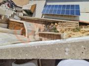 Moradia T6, Albufeira e Olhos de Água, Albufeira | BPI...