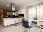 Moradia T6, Albufeira e Olhos de Água, Albufeira | BPI...