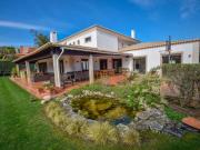 Moradia T6, Alcabideche, Cascais | BPI Expresso Imobiliário