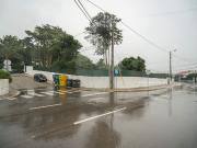 Moradia T6, Alcabideche, Cascais | BPI Expresso Imobiliário