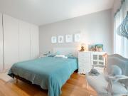 Moradia T6, Alcabideche, Cascais | BPI Expresso Imobiliário