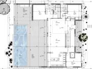 Moradia T6, Alcabideche, Cascais | BPI Expresso Imobiliário