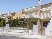 Moradia T6, Alcabideche, Cascais | BPI Expresso Imobiliário