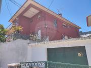 Moradia T6, Alcabideche, Cascais | BPI Expresso Imobiliário