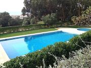 Moradia T6, Alcabideche, Cascais | BPI Expresso Imobiliário
