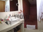 Moradia T6, Alcabideche, Cascais | BPI Expresso Imobiliário