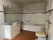 Moradia T6, Alcains, Castelo Branco | BPI Expresso...