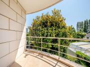 Moradia T6, Aldoar, Foz Do Douro e Nevogilde, Porto |...