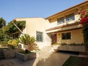 Moradia T6, Aldoar, Foz Do Douro e Nevogilde, Porto |...