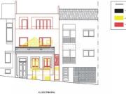 Moradia T6, Aldoar, Foz Do Douro e Nevogilde, Porto |...