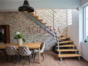 Moradia T6, Alenquer Santo Estêvão e Triana, Alenquer |...