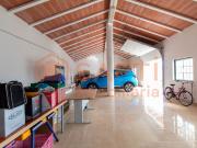 Moradia T3, Alfeizerão, Alcobaça | BPI Expresso Imobiliário