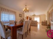 Moradia T6, Alfeizerão, Alcobaça | BPI Expresso Imobiliário