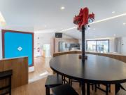 Moradia T6, Alfeizerão, Alcobaça | BPI Expresso Imobiliário