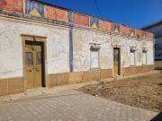 Moradia T6, Algoz e Tunes, Silves | BPI Expresso Imobiliário