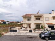Moradia T6, Algueirão Mem Martins, Sintra | BPI Expresso...
