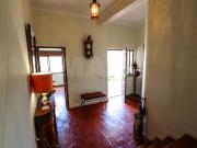 Moradia T6, Alhandra, São João Dos Montes e Calhandriz,...