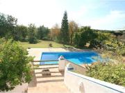 Moradia T6, Almancil, Loulé | BPI Expresso Imobiliário