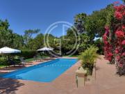 Moradia T6, Almancil, Loulé | BPI Expresso Imobiliário Moradia T6, Almancil, Loulé | BPI Expresso Imobiliário