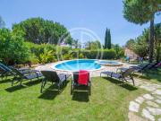 Moradia T6, Almancil, Loulé | BPI Expresso Imobiliário