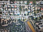 Moradia T6, Almancil, Loulé | BPI Expresso Imobiliário