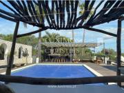 Moradia T6, Almancil, Loulé | BPI Expresso Imobiliário