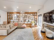 Moradia, Almancil, Loulé | BPI Expresso Imobiliário
