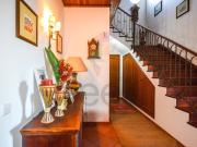 Moradia T6, Almeirim, Almeirim | BPI Expresso Imobiliário