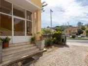 Moradia T6, Alvalade, Lisboa | BPI Expresso Imobiliário