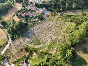 Moradia T6, Alvite e Passos, Cabeceiras de Basto | BPI...